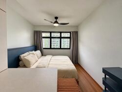 Blk 113B Alkaff Oasis (Toa Payoh), HDB 3 Rooms #635822161